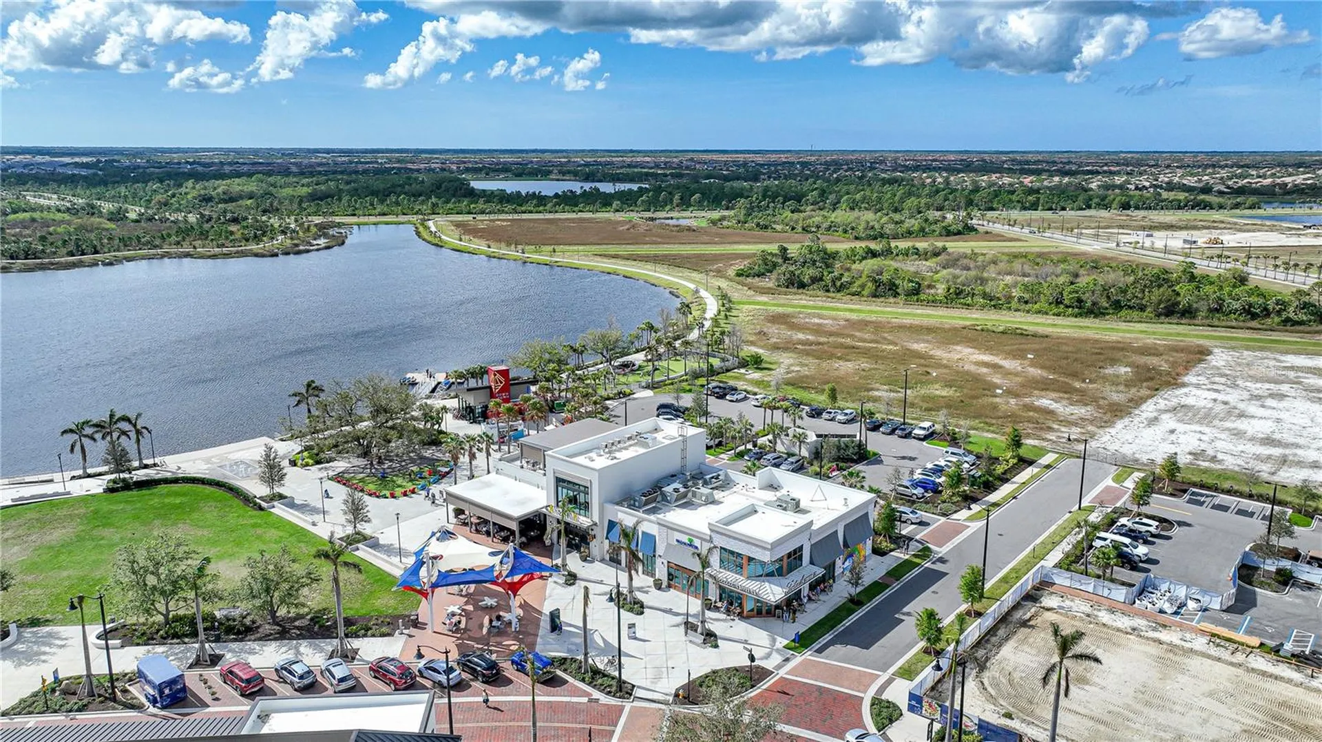 13220 Campanile Court Venice FL 34293