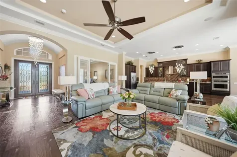 13220 Campanile Court Venice FL 34293