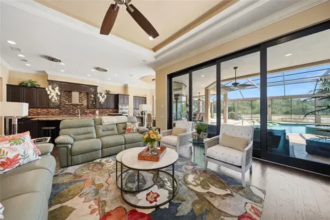 13220 Campanile Court Venice FL 34293