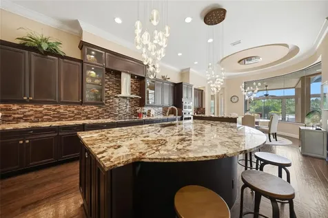13220 Campanile Court Venice FL 34293