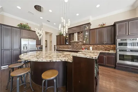 13220 Campanile Court Venice FL 34293