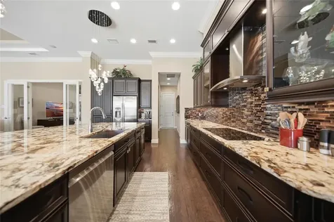 13220 Campanile Court Venice FL 34293