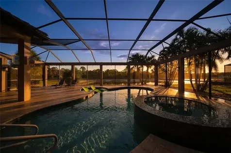 13220 Campanile Court Venice FL 34293
