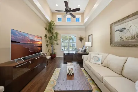 13220 Campanile Court Venice FL 34293