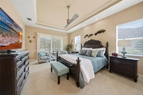 13220 Campanile Court Venice FL 34293