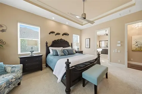 13220 Campanile Court Venice FL 34293