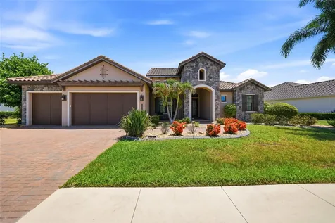 13220 Campanile Court Venice FL 34293