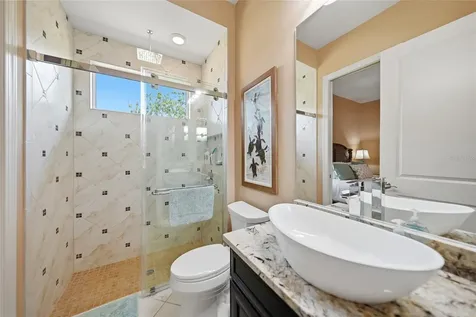 13220 Campanile Court Venice FL 34293