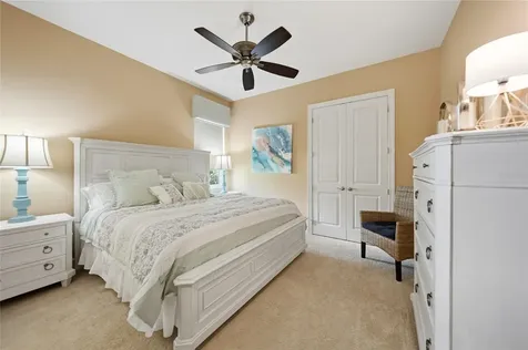 13220 Campanile Court Venice FL 34293