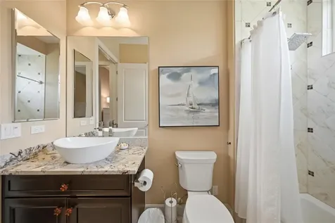 13220 Campanile Court Venice FL 34293
