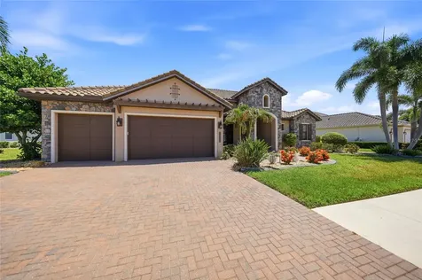 13220 Campanile Court Venice FL 34293