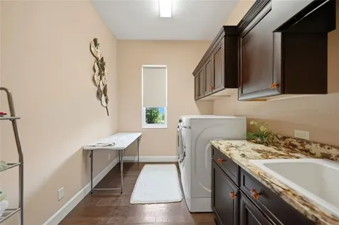 13220 Campanile Court Venice FL 34293