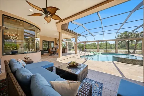 13220 Campanile Court Venice FL 34293