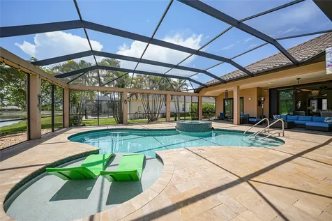 13220 Campanile Court Venice FL 34293