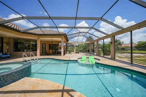13220 Campanile Court Venice FL 34293