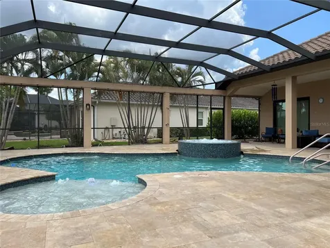 13220 Campanile Court Venice FL 34293