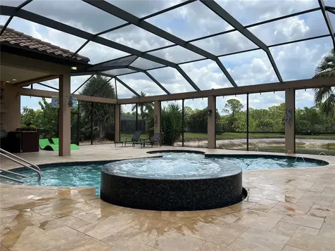 13220 Campanile Court Venice FL 34293