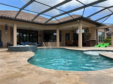 13220 Campanile Court Venice FL 34293