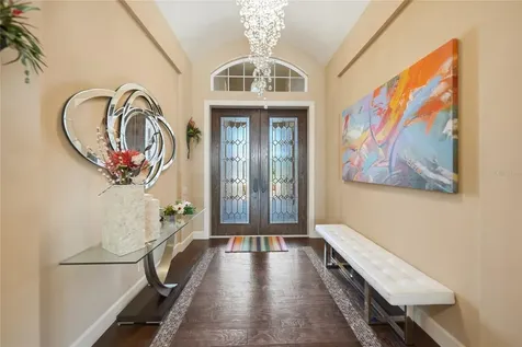 13220 Campanile Court Venice FL 34293