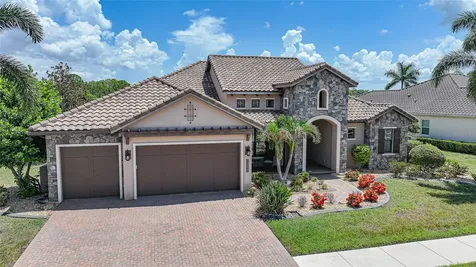 13220 Campanile Court Venice FL 34293