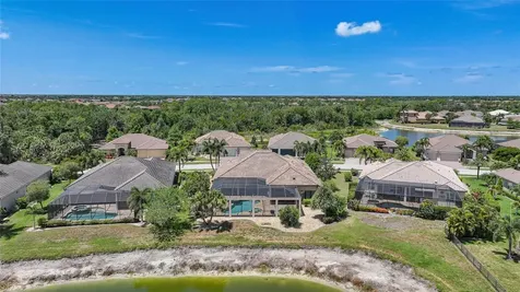 13220 Campanile Court Venice FL 34293