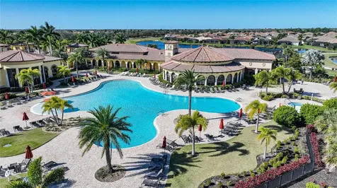 13220 Campanile Court Venice FL 34293