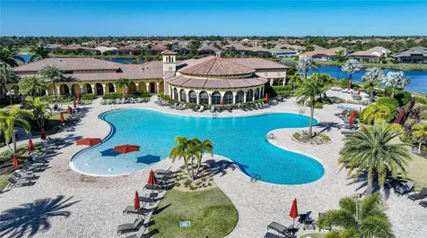 13220 Campanile Court Venice FL 34293
