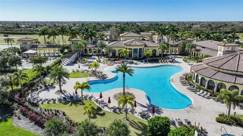 13220 Campanile Court Venice FL 34293
