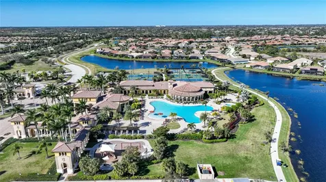 13220 Campanile Court Venice FL 34293