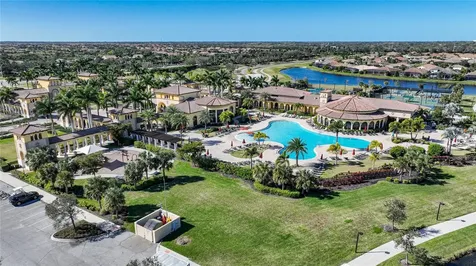 13220 Campanile Court Venice FL 34293