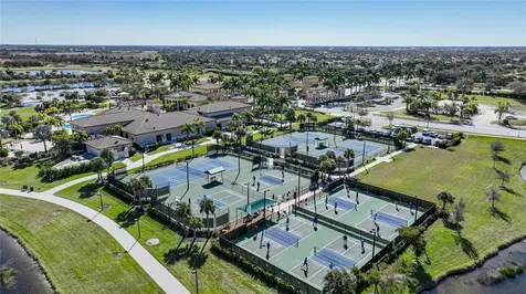 13220 Campanile Court Venice FL 34293