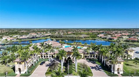 13220 Campanile Court Venice FL 34293