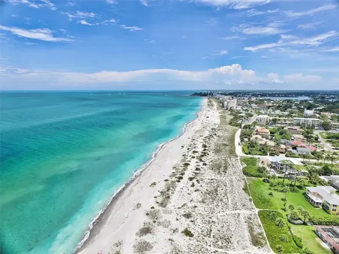 13220 Campanile Court Venice FL 34293