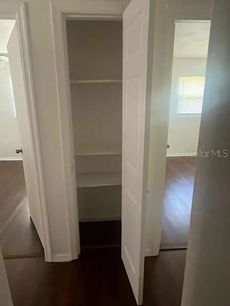 10532 Fernando Street Orlando FL 32825