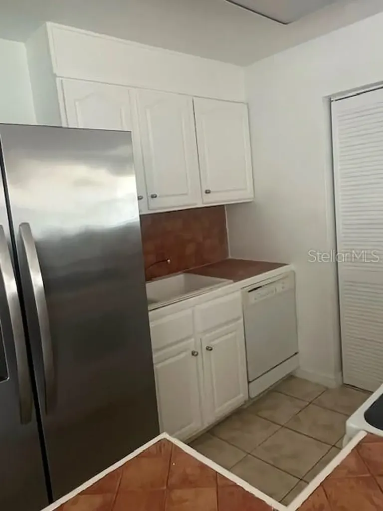10532 Fernando Street Orlando FL 32825