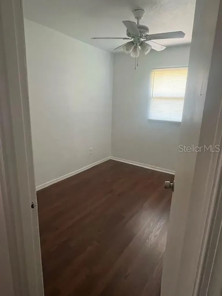 10532 Fernando Street Orlando FL 32825