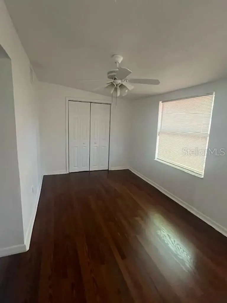 10532 Fernando Street Orlando FL 32825
