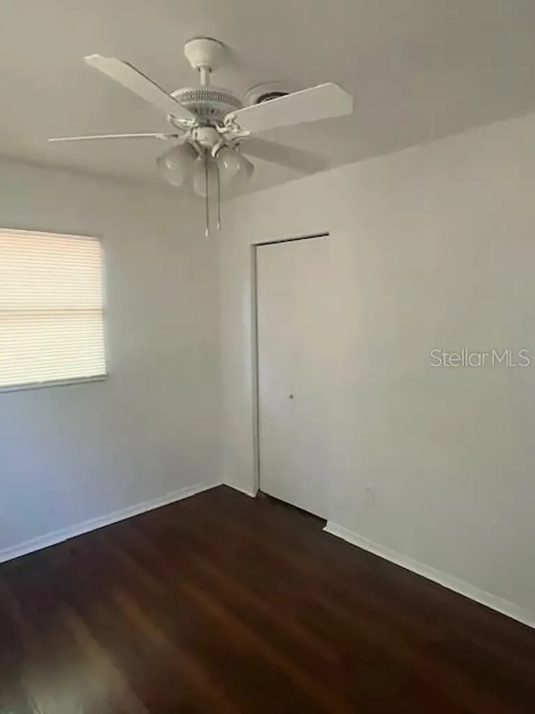 10532 Fernando Street Orlando FL 32825
