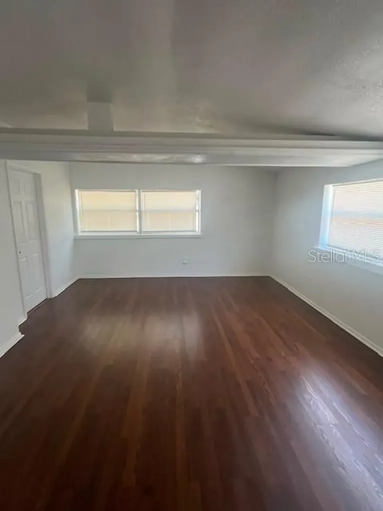 10532 Fernando Street Orlando FL 32825