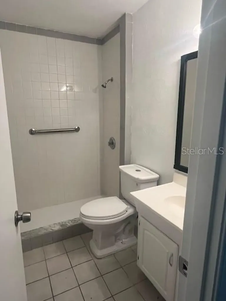 10532 Fernando Street Orlando FL 32825