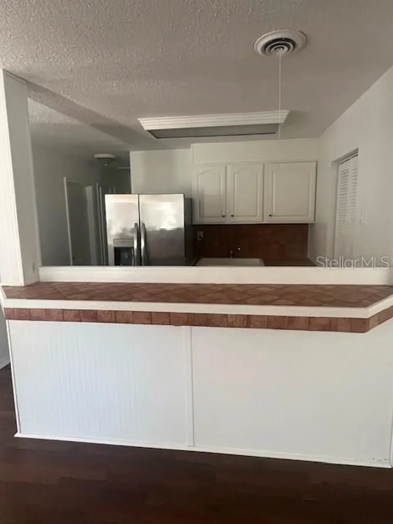 10532 Fernando Street Orlando FL 32825