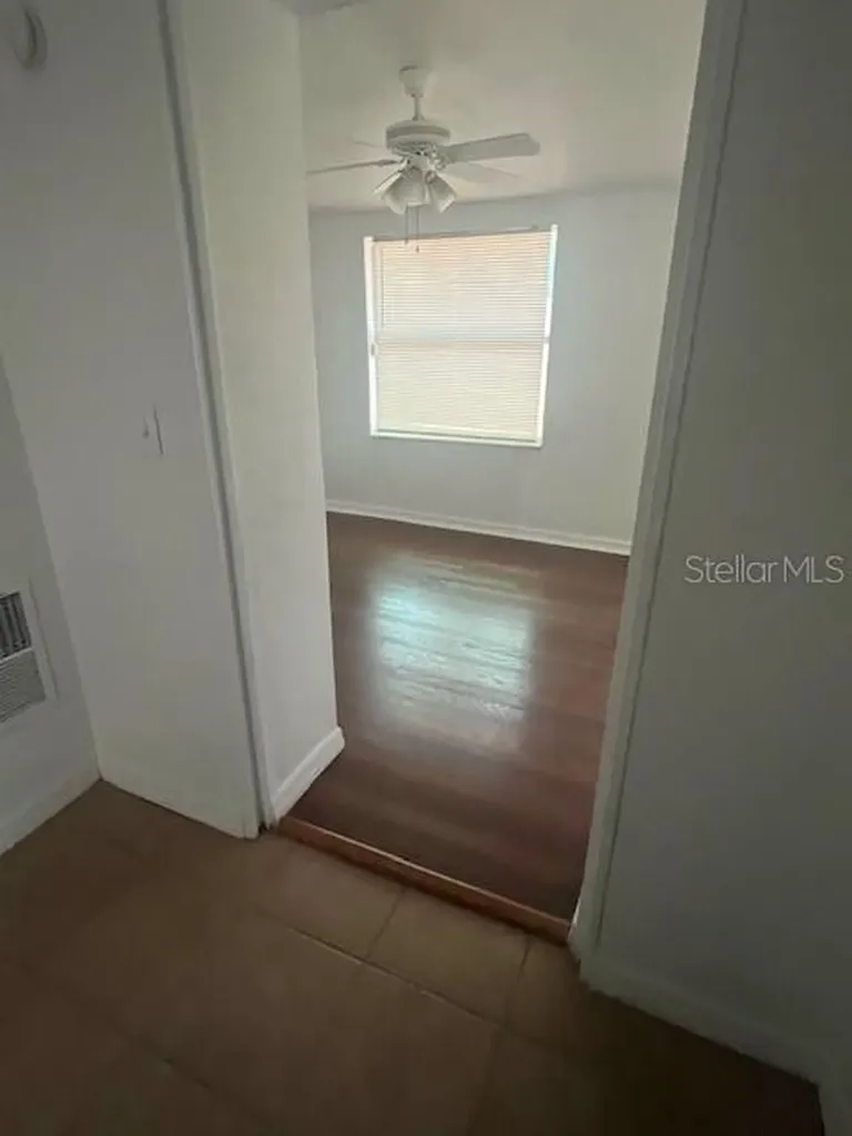 10532 Fernando Street Orlando FL 32825