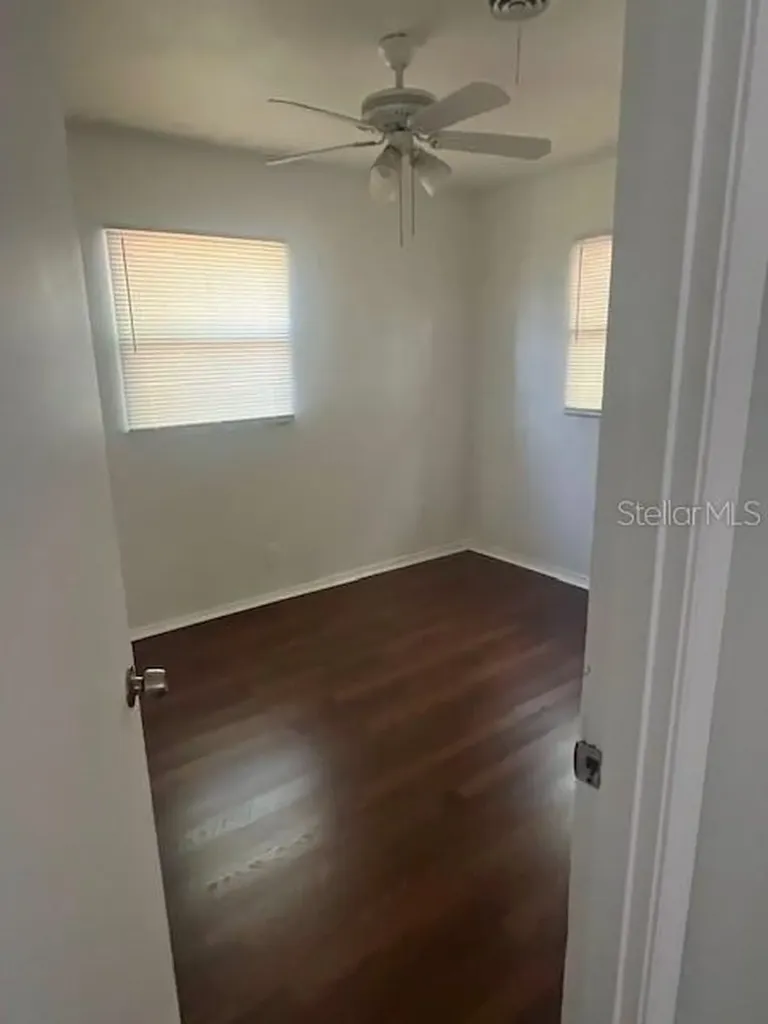 10532 Fernando Street Orlando FL 32825