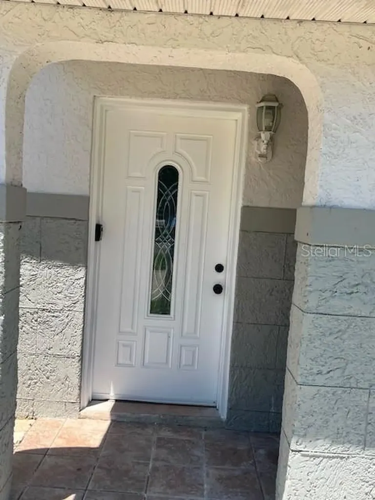 10532 Fernando Street Orlando FL 32825