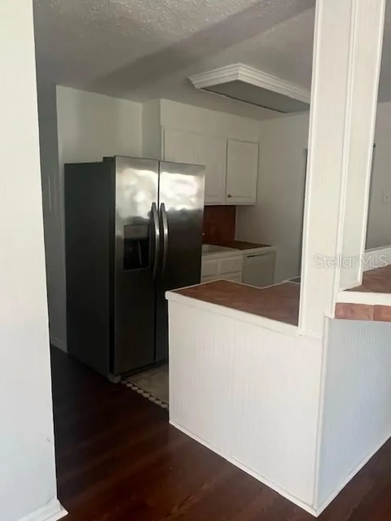 10532 Fernando Street Orlando FL 32825