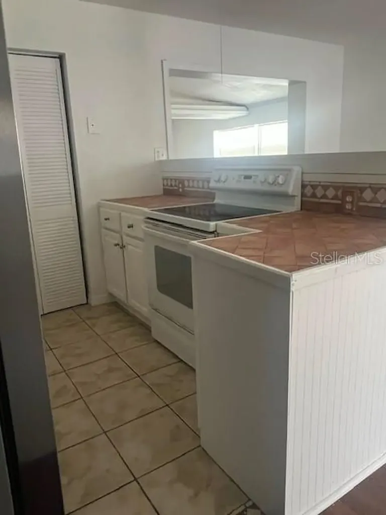 10532 Fernando Street Orlando FL 32825