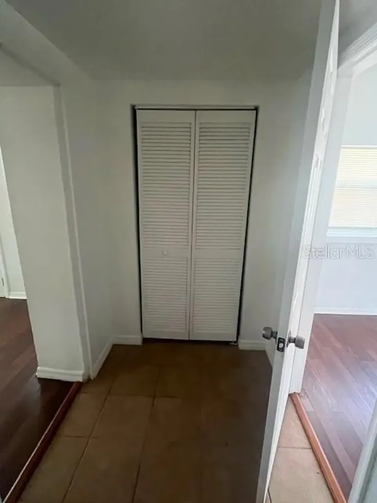 10532 Fernando Street Orlando FL 32825