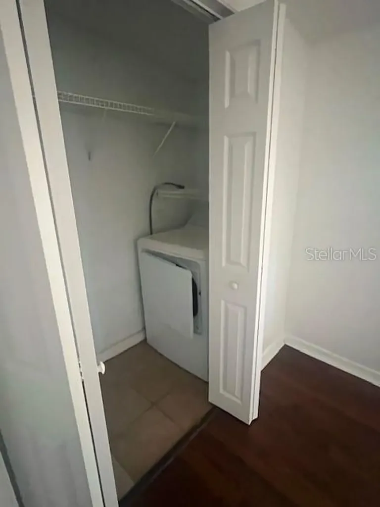 10532 Fernando Street Orlando FL 32825