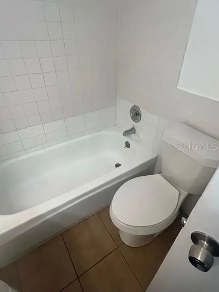 10532 Fernando Street Orlando FL 32825