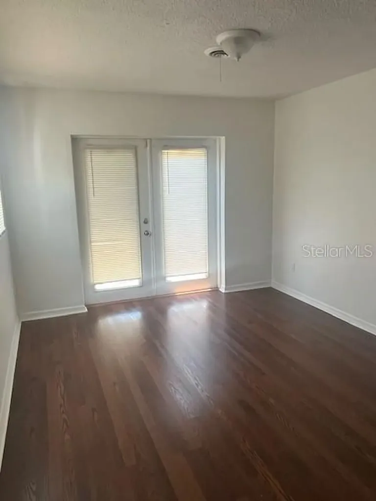 10532 Fernando Street Orlando FL 32825